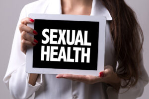 sexualhealth